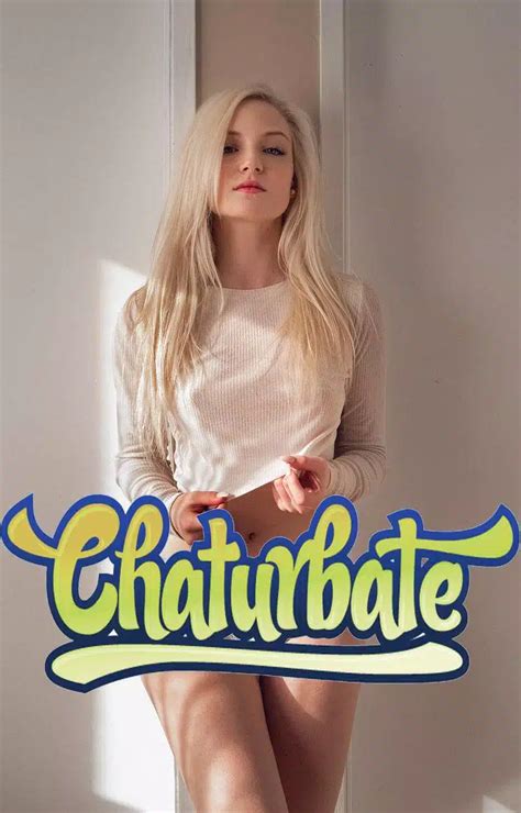 pornstars live cam|List Of All Pornstars Live on Cam at Chaturbate (2024)